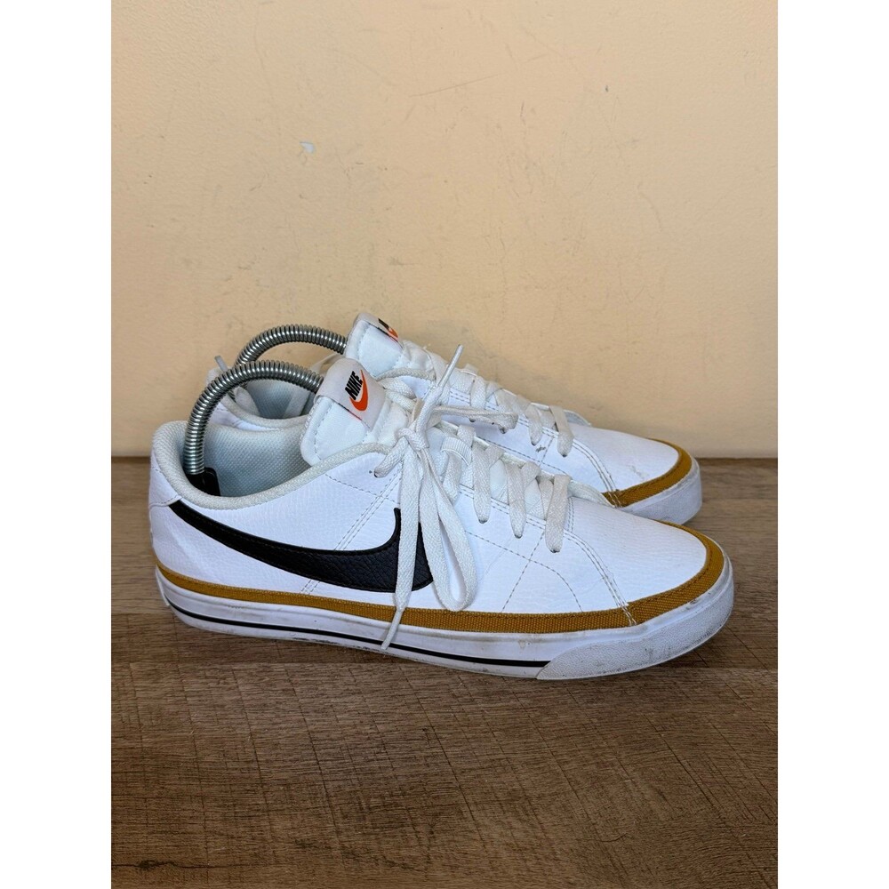 Nike Court Legacy sneakers women’s size 9 shoes